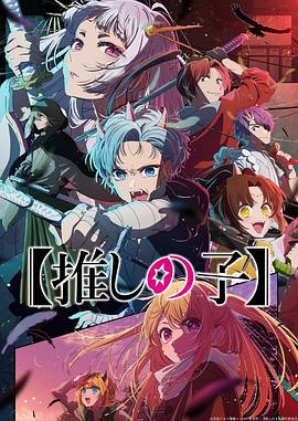 2020最新亚洲中文字幕不卡