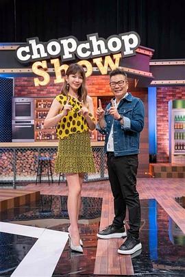 日本护士爆乳视频在线观看