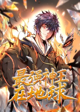 亚洲卡一卡二新区在线下载